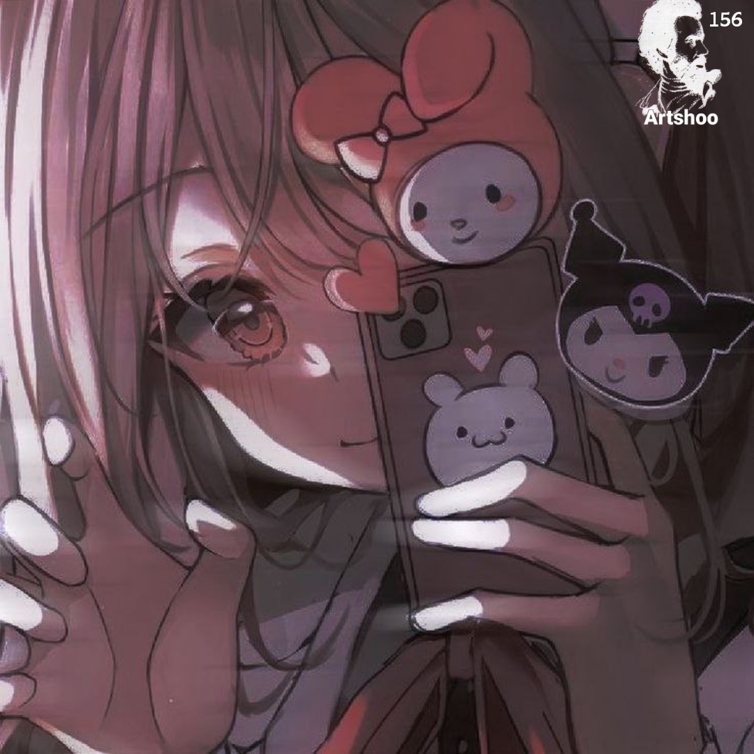 آموزش نقاشی سیاه قلم شهرری